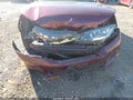 2014 Honda Accord — photo 6 of 16 | VIN 1HGCR3F85EA004971