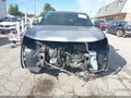 2021 Volkswagen Atlas Cross Sport — photo 12 of 16 | VIN 1V2GC2CA2MC202945