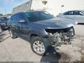 2021 Volkswagen Atlas Cross Sport — photo 1 of 16 | VIN 1V2GC2CA2MC202945