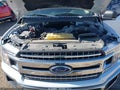 2019 Ford F-150 — photo 10 of 16 | VIN 1FTEW1EB0KKD15554