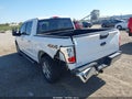 2019 Ford F-150 — photo 3 of 16 | VIN 1FTEW1EB0KKD15554