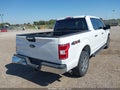 2019 Ford F-150 — photo 4 of 16 | VIN 1FTEW1EB0KKD15554