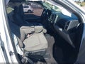 2019 Ford F-150 — photo 5 of 16 | VIN 1FTEW1EB0KKD15554