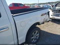 2019 Ford F-150 — photo 6 of 16 | VIN 1FTEW1EB0KKD15554