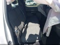 2019 Ford F-150 — photo 8 of 16 | VIN 1FTEW1EB0KKD15554