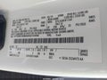 2019 Ford F-150 — photo 9 of 16 | VIN 1FTEW1EB0KKD15554