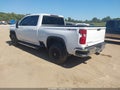 2023 Chevrolet Silverado 2500 — photo 3 of 15 | VIN 1GC4YNE76PF180802