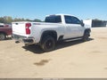 2023 Chevrolet Silverado 2500 — photo 4 of 15 | VIN 1GC4YNE76PF180802