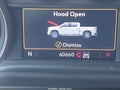 2023 Chevrolet Silverado 2500 — photo 5 of 15 | VIN 1GC4YNE76PF180802