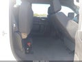 2023 Chevrolet Silverado 2500 — photo 6 of 15 | VIN 1GC4YNE76PF180802