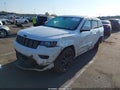 2021 Jeep Grand Cherokee — photo 2 of 16 | VIN 1C4RJFAG5MC873542