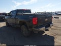 2015 Chevrolet Silverado 2500 — photo 3 of 16 | VIN 1GC1CVEG5FF645036