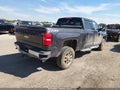 2015 Chevrolet Silverado 2500 — photo 4 of 16 | VIN 1GC1CVEG5FF645036
