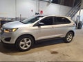 2018 Ford Edge — photo 14 of 16 | VIN 2FMPK3G98JBC38480