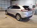 2018 Ford Edge — photo 3 of 16 | VIN 2FMPK3G98JBC38480