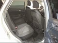 2018 Ford Edge — photo 8 of 16 | VIN 2FMPK3G98JBC38480