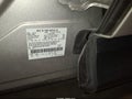 2018 Ford Edge — photo 9 of 16 | VIN 2FMPK3G98JBC38480