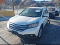 2012 Honda CR-V — photo 2 of 19 | VIN 5J6RM3H56CL003995