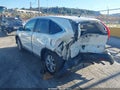 2012 Honda CR-V — photo 3 of 19 | VIN 5J6RM3H56CL003995