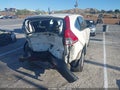 2012 Honda CR-V — photo 4 of 19 | VIN 5J6RM3H56CL003995