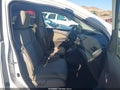 2012 Honda CR-V — photo 5 of 19 | VIN 5J6RM3H56CL003995