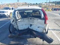 2012 Honda CR-V — photo 6 of 19 | VIN 5J6RM3H56CL003995
