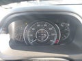 2012 Honda CR-V — photo 7 of 19 | VIN 5J6RM3H56CL003995