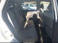2012 Honda CR-V — photo 8 of 19 | VIN 5J6RM3H56CL003995