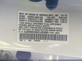 2012 Honda CR-V — photo 9 of 19 | VIN 5J6RM3H56CL003995