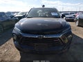 2025 Chevrolet Blazer — photo 12 of 16 | VIN 3GNKBKRS0SS131368
