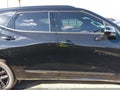 2025 Chevrolet Blazer — photo 13 of 16 | VIN 3GNKBKRS0SS131368