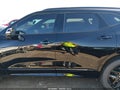 2025 Chevrolet Blazer — photo 14 of 16 | VIN 3GNKBKRS0SS131368