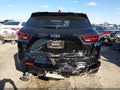 2025 Chevrolet Blazer — photo 16 of 16 | VIN 3GNKBKRS0SS131368
