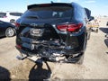 2025 Chevrolet Blazer — photo 6 of 16 | VIN 3GNKBKRS0SS131368