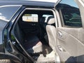2025 Chevrolet Blazer — photo 8 of 16 | VIN 3GNKBKRS0SS131368