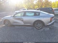 2026 Kia K4 — photo 14 of 16 | VIN 3KPFT4DE8TE321035