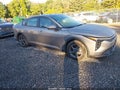 2026 Kia K4 — photo 1 of 16 | VIN 3KPFT4DE8TE321035