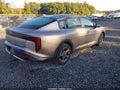 2026 Kia K4 — photo 4 of 16 | VIN 3KPFT4DE8TE321035