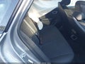 2026 Kia K4 — photo 8 of 16 | VIN 3KPFT4DE8TE321035
