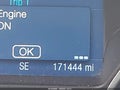 2014 Ford Focus — photo 15 of 16 | VIN 1FADP3F2XEL346530