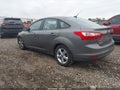 2014 Ford Focus — photo 3 of 16 | VIN 1FADP3F2XEL346530