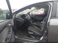 2014 Ford Focus — photo 5 of 16 | VIN 1FADP3F2XEL346530