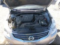 2010 Nissan Altima — photo 10 of 17 | VIN 1N4AL2APXAN442281
