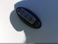2010 Nissan Altima — photo 11 of 17 | VIN 1N4AL2APXAN442281