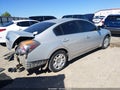 2010 Nissan Altima — photo 4 of 17 | VIN 1N4AL2APXAN442281