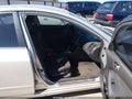 2010 Nissan Altima — photo 5 of 17 | VIN 1N4AL2APXAN442281