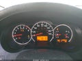 2010 Nissan Altima — photo 7 of 17 | VIN 1N4AL2APXAN442281