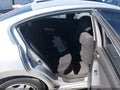 2010 Nissan Altima — photo 8 of 17 | VIN 1N4AL2APXAN442281