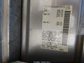 2010 Nissan Altima — photo 9 of 17 | VIN 1N4AL2APXAN442281
