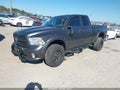 2014 Ram 1500 — photo 2 of 16 | VIN 1C6RR7FT9ES248970